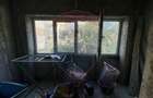 Apartament cu 4 camere decomandat în Sud - 12
