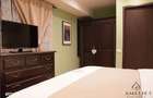 Apartament 2 Camere | Central Mamaia | Termen Lung - 15