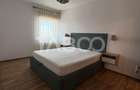 Apartament cu 3 camere decomandat în Bună Ziua - 5