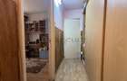 Apartament cu 3 camere semidecomandat în Mănăștur - 10