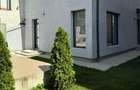 Vila 4 camere I Bucurestii Noi - 12