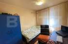Apartament cu 3 camere semidecomandat în Central - 4