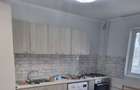 Proprietar, ofer spre inchiriere ap.2 camere, Rahova, Str.Buzoieni - 8