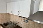 Garsoniera moderna in apropiere de metrou Lujerului - 2