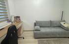PF - Apartament premium 78 mp utili | 2 bai | 2 balcoane | Finisaje si mobilier la comanda | Baciu zona Petrom | - 6