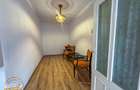 Casă cu 3 camere cu Teren 1749 Mp în Lunga - 6