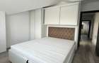 Apartament 3 camere, Radauti - 7