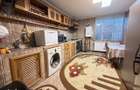 Apartamet 4 camere Mioveni, Et1, 2 terase, mobilat si utilat - 6