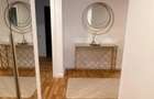Apartament 3 camere | Pipera | Residence 5 | Lux | Parcare subterana - 10