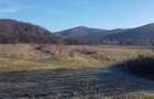 Teren de 40000 mp, în Balotești - 2