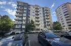 Apartament 2 camere | Cartierul Latin | Kristal Residence | 60 mp | Parcare inclusa - 8