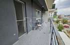 Apartament cu 2 camere decomandat în Theodor Pallady - 6