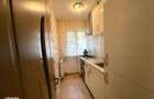 Apartament 2 camere | Parter inalt | George Enescu | 2c-7509 - 4