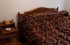 Apartament cu 2 camere semidecomandat în Lugoj - 3