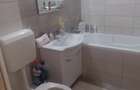 VAND SCHIMB apartament 3 camere decomandat,renovat,mobilat,utilat - 9