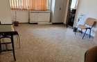 Garsonieră decomandată în 13 Septembrie - 2