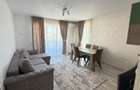 2,5 camere, zona Avantgarden 3, c tie 2020, 155000Euro/negociabil - 1