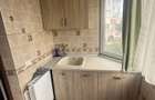Apartament 2 camere decomandat - 13