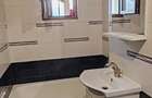 Apartament cu 2 camere decomandat în Stupini - 6