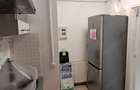 Spatiu comercial Aviatiei 187mp 395000,-EUR - 4