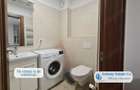 Antony Estate I Chirie, 2 camere, West Residence - Oradea - 6