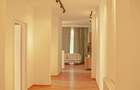 Apartament cu 2 camere semidecomandat în Timpuri Noi - 9