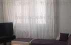 Apartament cu 3 camere semidecomandat în Cișmigiu - 5