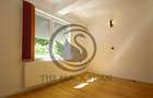 Apartament cu 2 camere decomandat în Central - 8