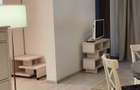 Particular 2 camere,Timpuri Noi - 1