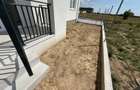 Apartament cu 2 camere semidecomandat în Giroc - 7