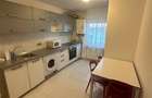 Apartament cu 3 camere decomandat în Zorilor - 1