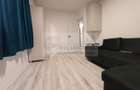 Apartament 3 camere+ Loc de parcare- BLOC NOU 2025- PRIMA INCHIRIERE - 7
