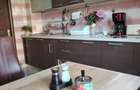 Apartament cu 2 camere decomandat în Drumul Taberei - 6