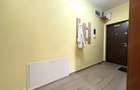 Apartament cu 2 camere semidecomandat în Dumbrăvița - 5