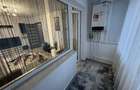Apartament cu 2 camere în City Park Mall - 6