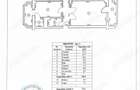 Apartament cu 3 camere în Bartolomeu - 8