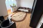 Apartament 2 camere decomandat zona Bradesti - 1