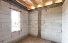 Casă cu 3 camere cu Teren 468 Mp în Oradea - 15