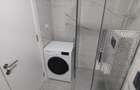 Apartament modern cu 3 camere, loc de parcare - 5