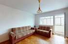 Apartament cu 2 camere decomandat în Fabric - 3