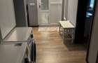 Casa moderna cu 4 camere de inchiriat in Sag Complet utilata si mobilata - 5