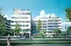 Comision 0! Spatii de birouri in Metroffice - intre 296 si 1996mp - 8