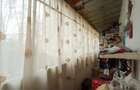 Apartament cu 2 camere decomandat în Mănăștur - 5