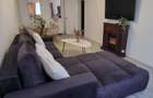 Grand Arena  - Apartament 2 camere- Dealul Cucului - 1
