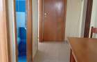 Apartament cu 2 camere decomandat în Tineretului - 12