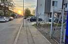 Inchiriez teren 450mp Parcare/Depozitare Popesti-Leordeni, Str. Pavlichieni Securizat & Utilitati - 3
