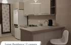 Apartament cu 2 camere semidecomandat în Centru Civic - 1