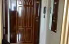 Proprietar vand apartament 2 camere, balcon, Sibiu, zona Hipodrom, Aleea Streiu - 4