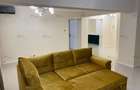 Apartament cu 2 camere decomandat în Alba Iulia - 2