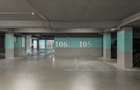 0 % comision, 3 camere, finisate, mobilate, parcare inclusa-Zorilor - 26